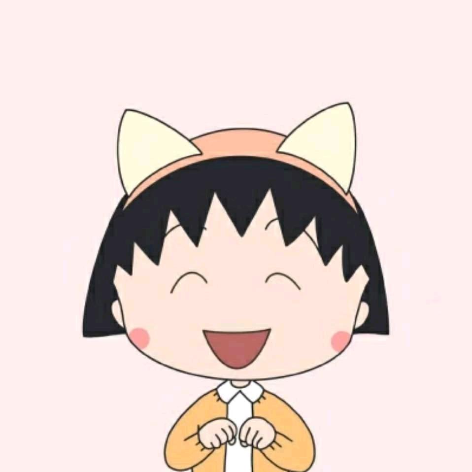 小女人矜持