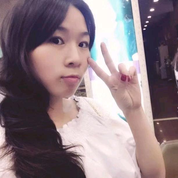 萌萌涵涵妈妈