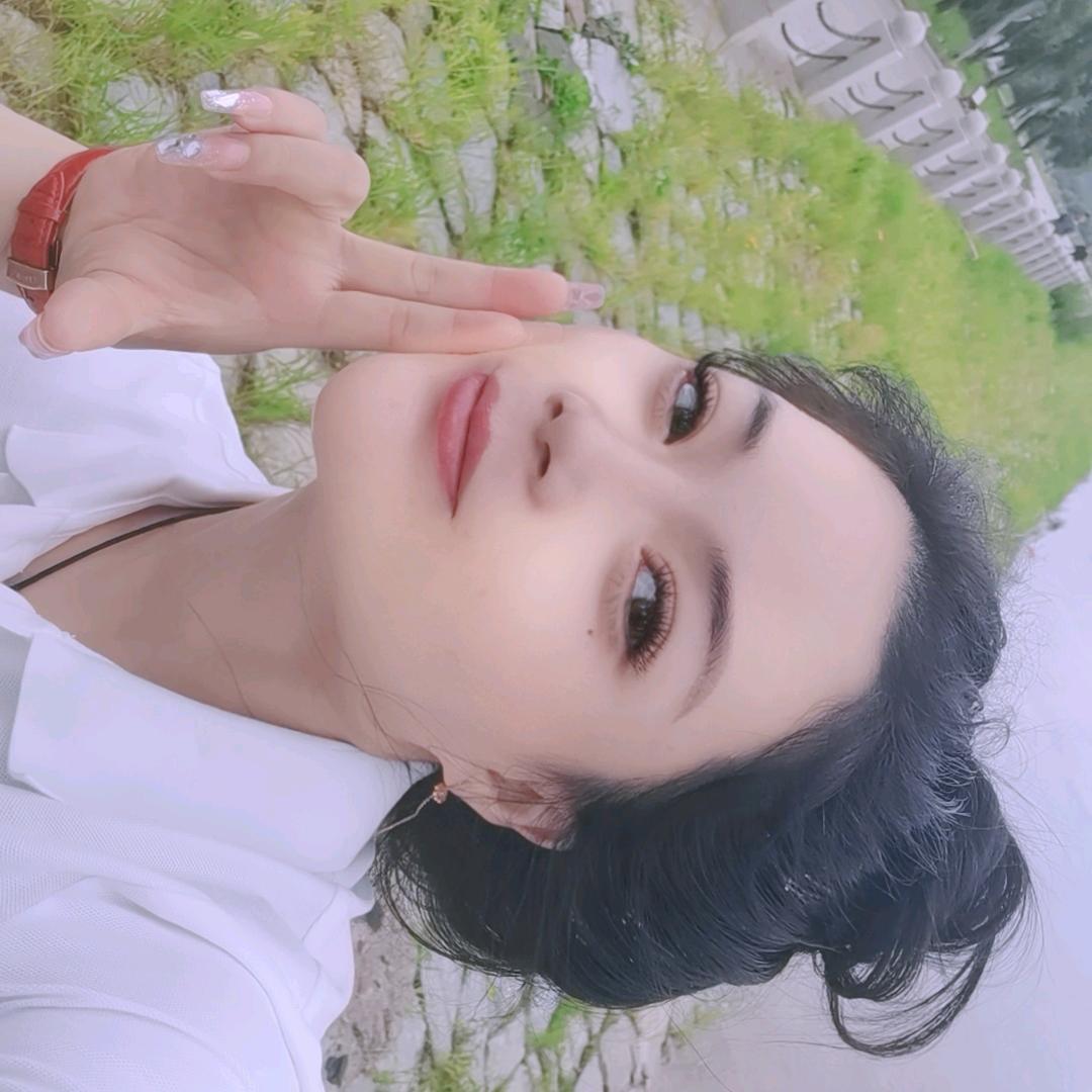 ～琉璃梦”:@¹³¹⁴