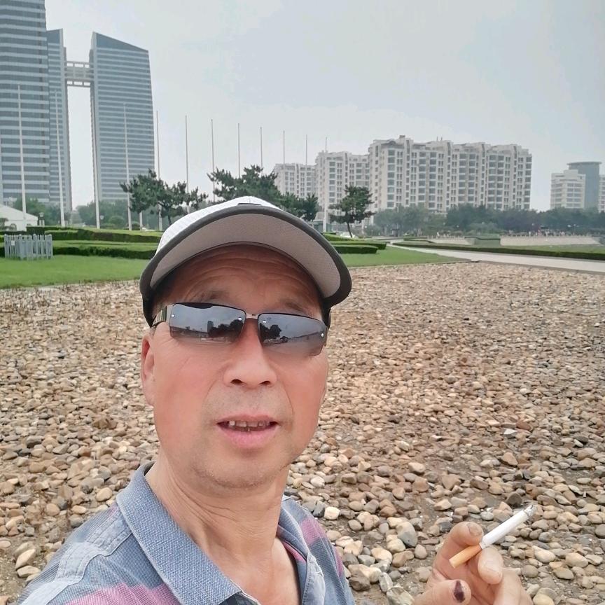 王老大（兄弟）