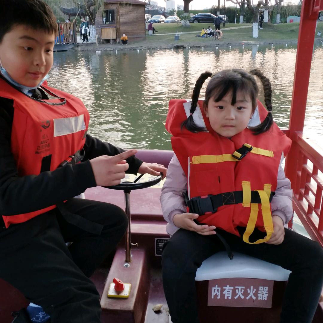 玉叶⚜️