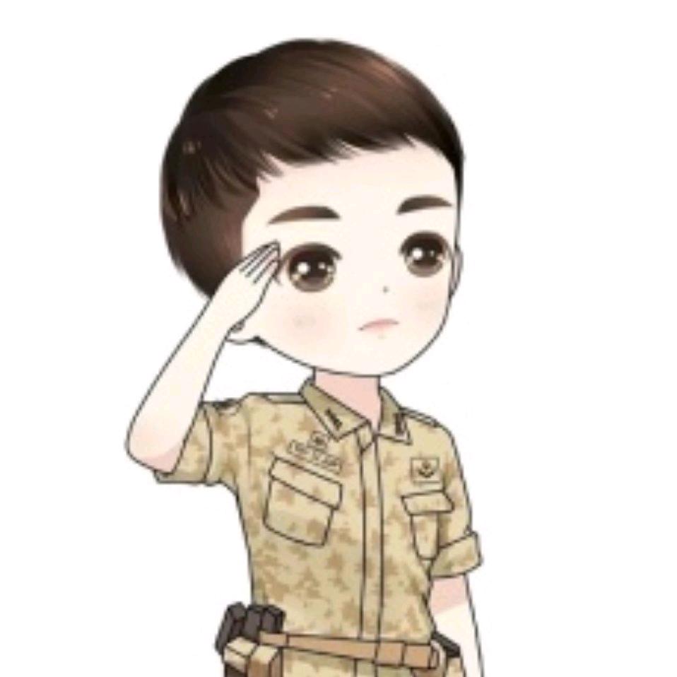 不好？好！