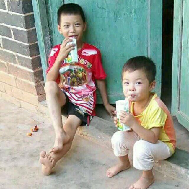 广西灵山荣哥A2D