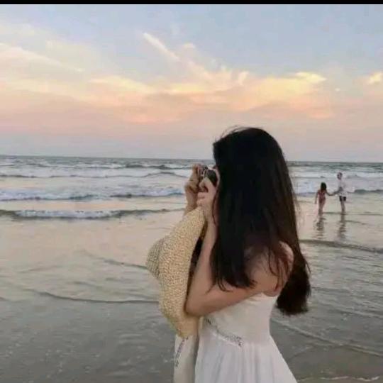 流星LX-XL笑了