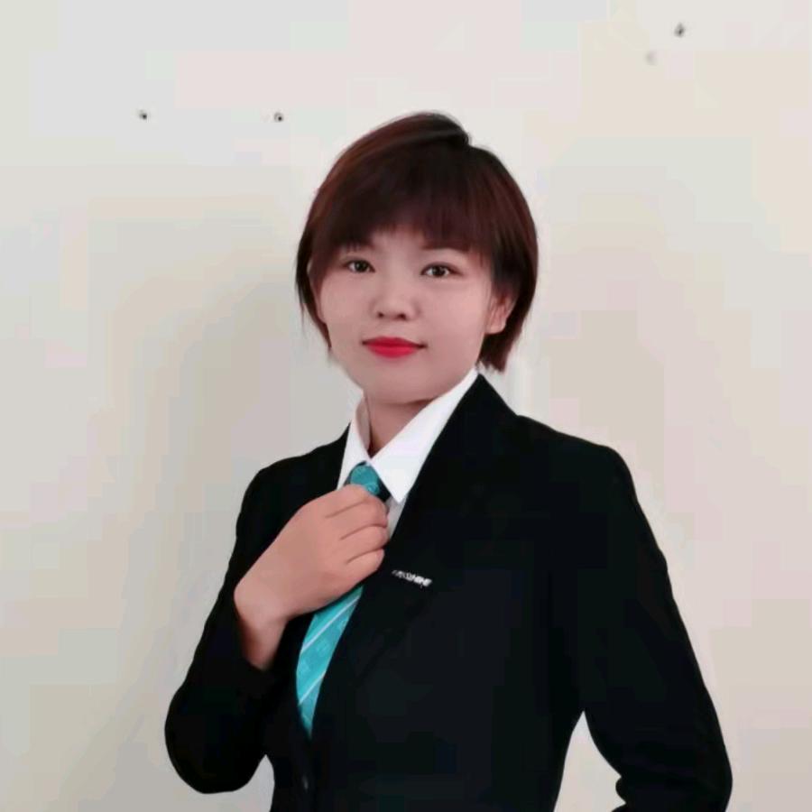 泰安小翟房产