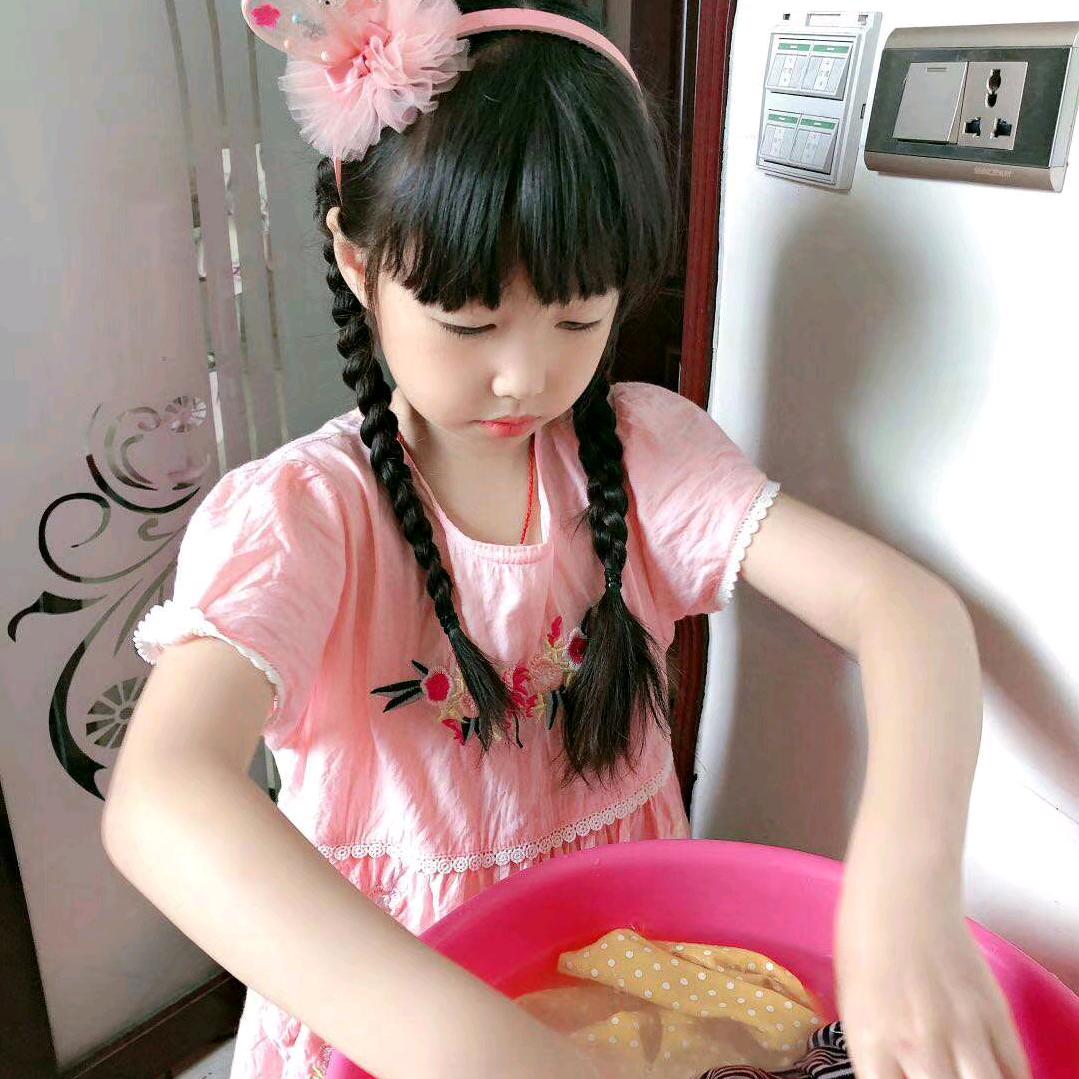 无钻姐