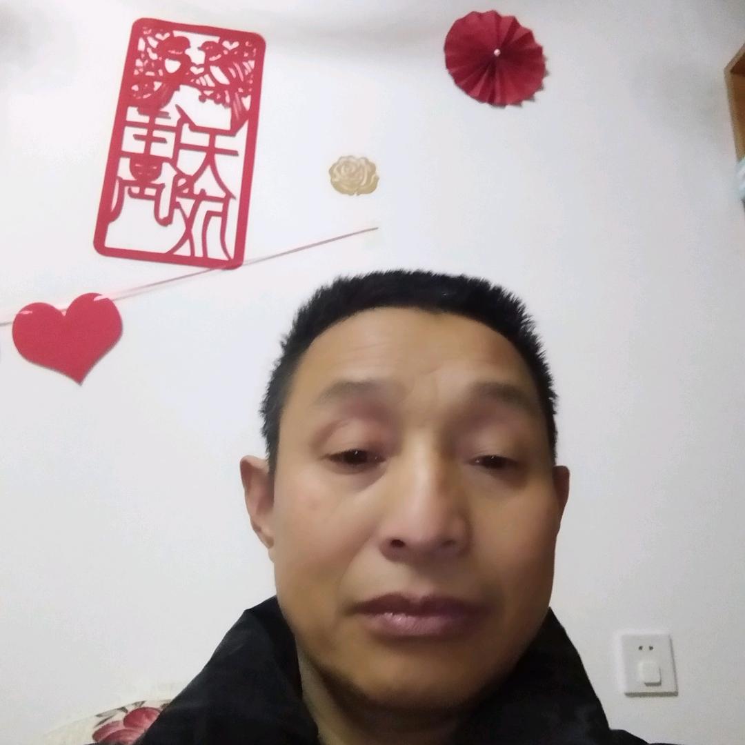 南部张
