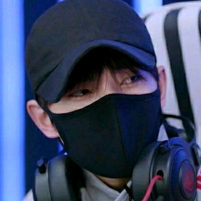 🌈🌈晴天噢🍀