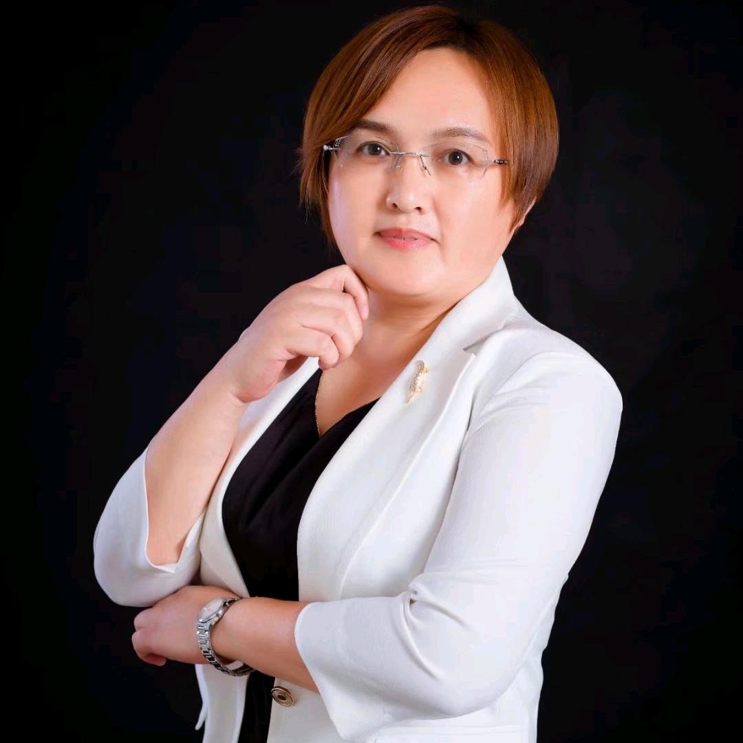 景县蒲公英幼儿园林园长