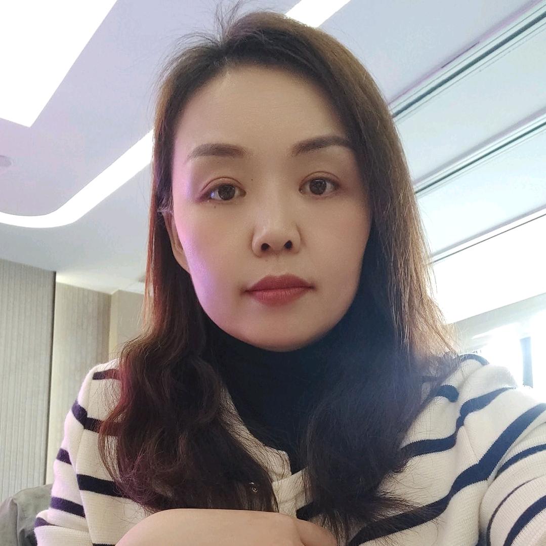 微山县浩硕装饰材料批发中心