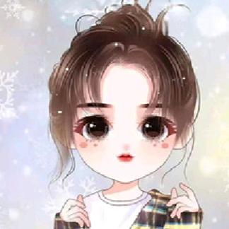 陈秋莲
