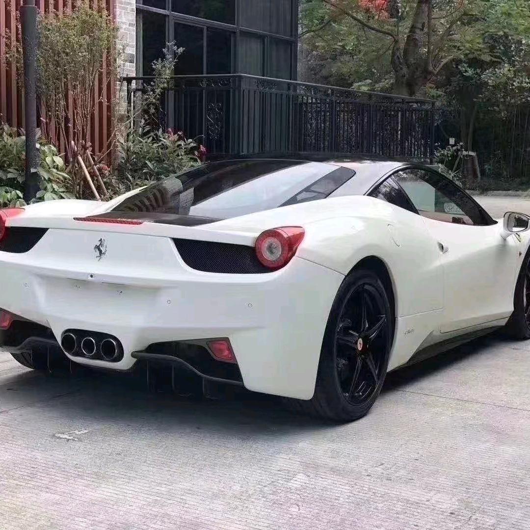 枫～叶