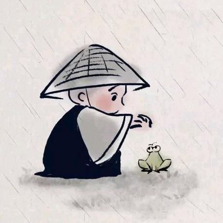 小黑钓鱼户外野钓