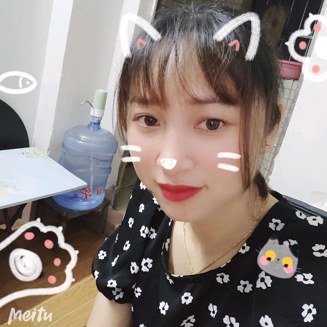 丽丽