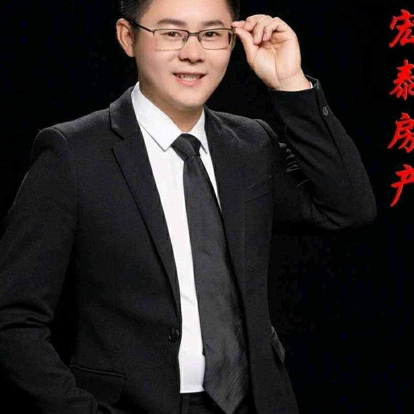 黄山市德业房产经纪有限公司
