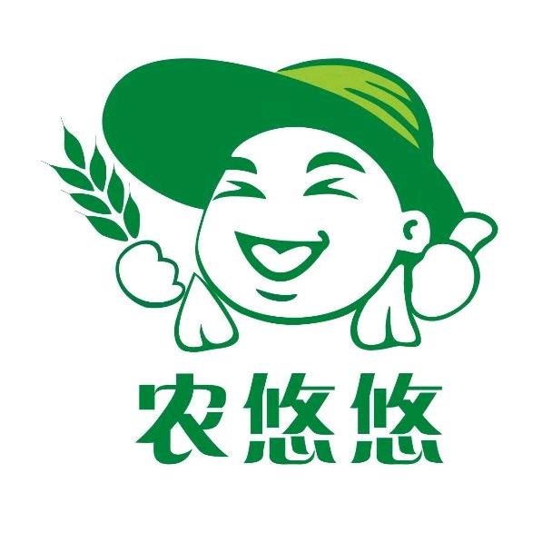 农悠悠