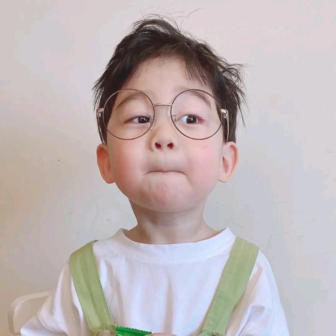 超超哥