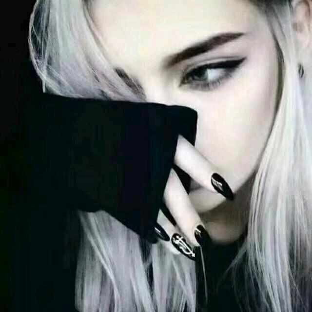 arkakiz💞720😘😘