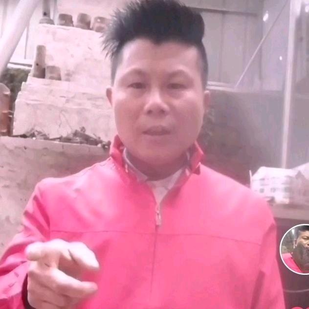 匠侃天下