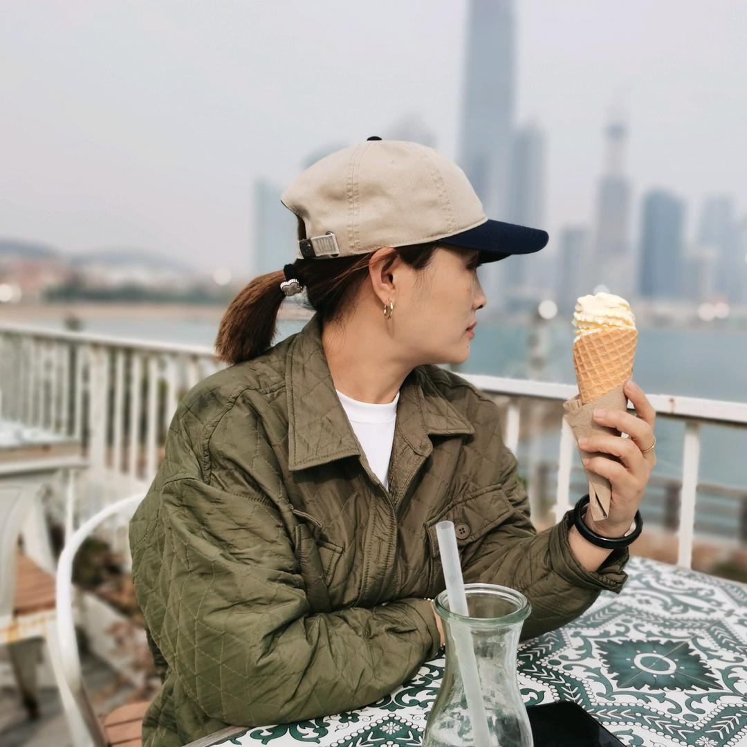 青岛沂水人家餐饮