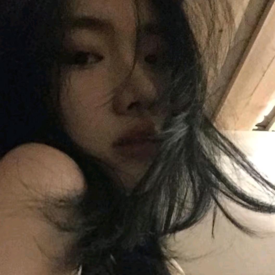 一条于