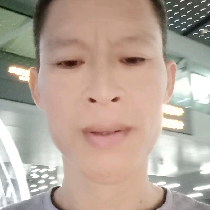 紫东