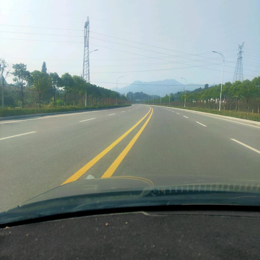 加油！加油……