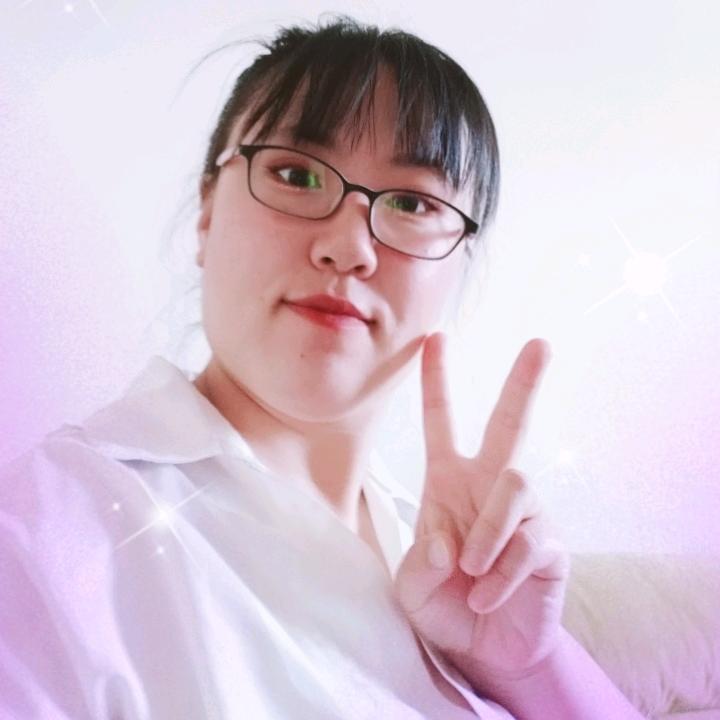 宁宁好物分享（爱心小超市）