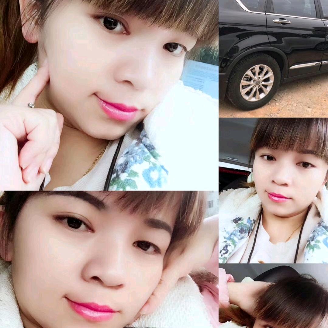 英