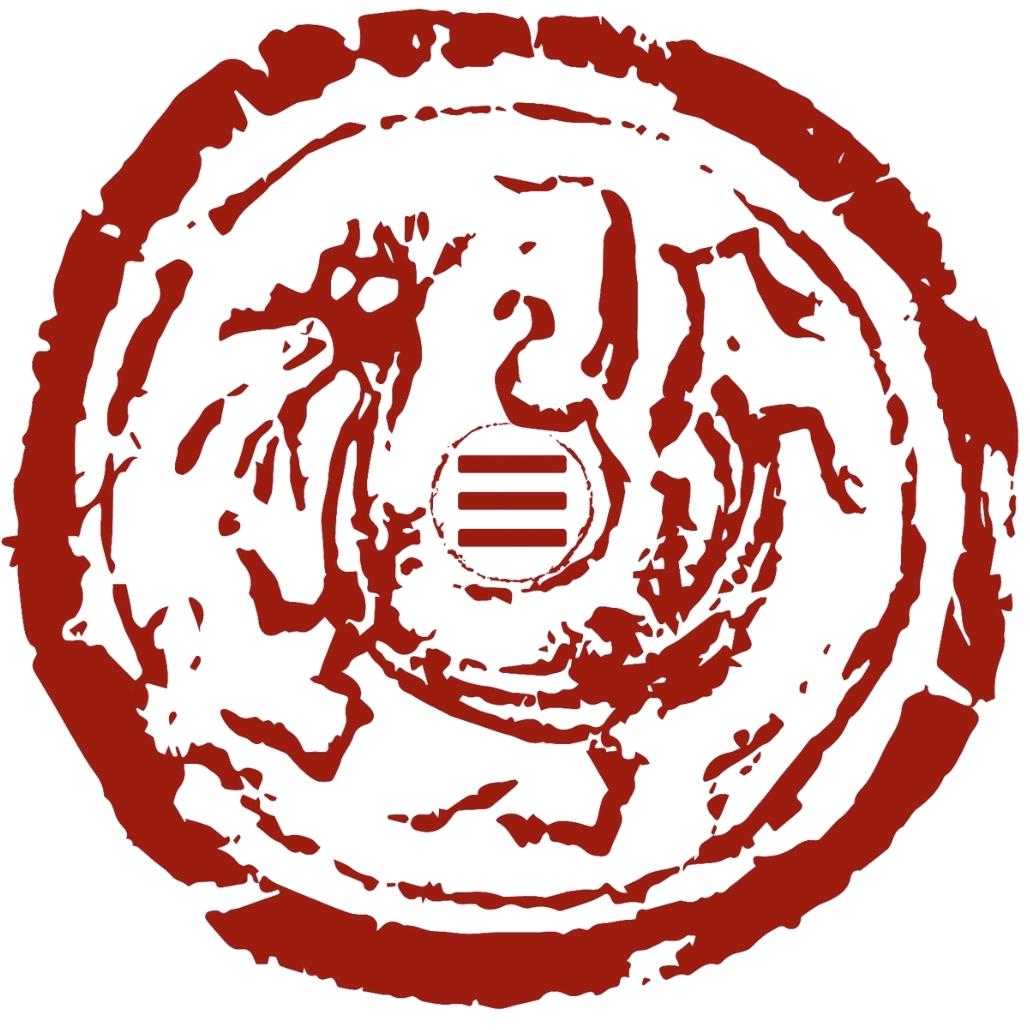 qinwu5
