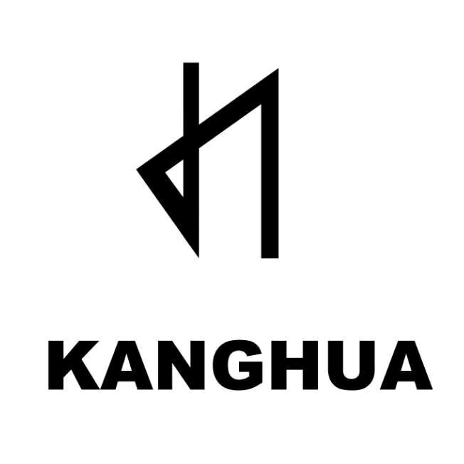 山东康华健身器材