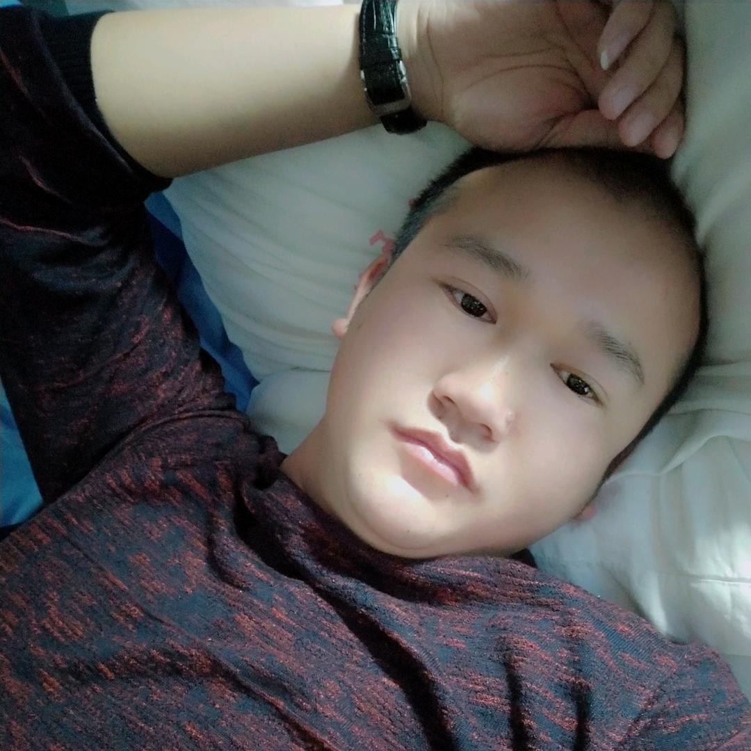 挖机界的吴彦祖