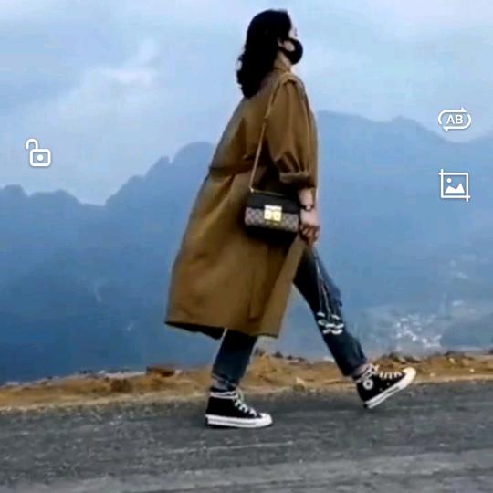 @喆喆