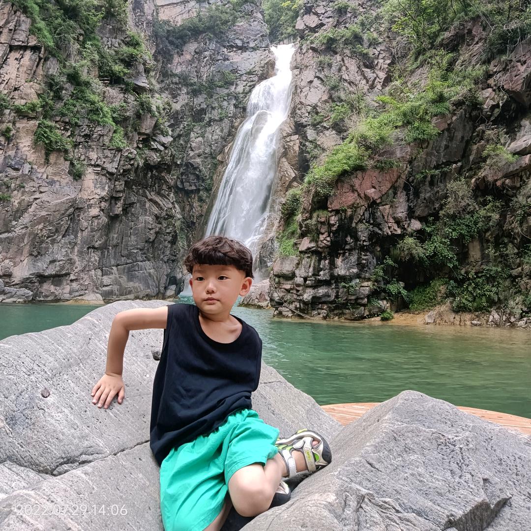 专业交通道路标线，停车场划线