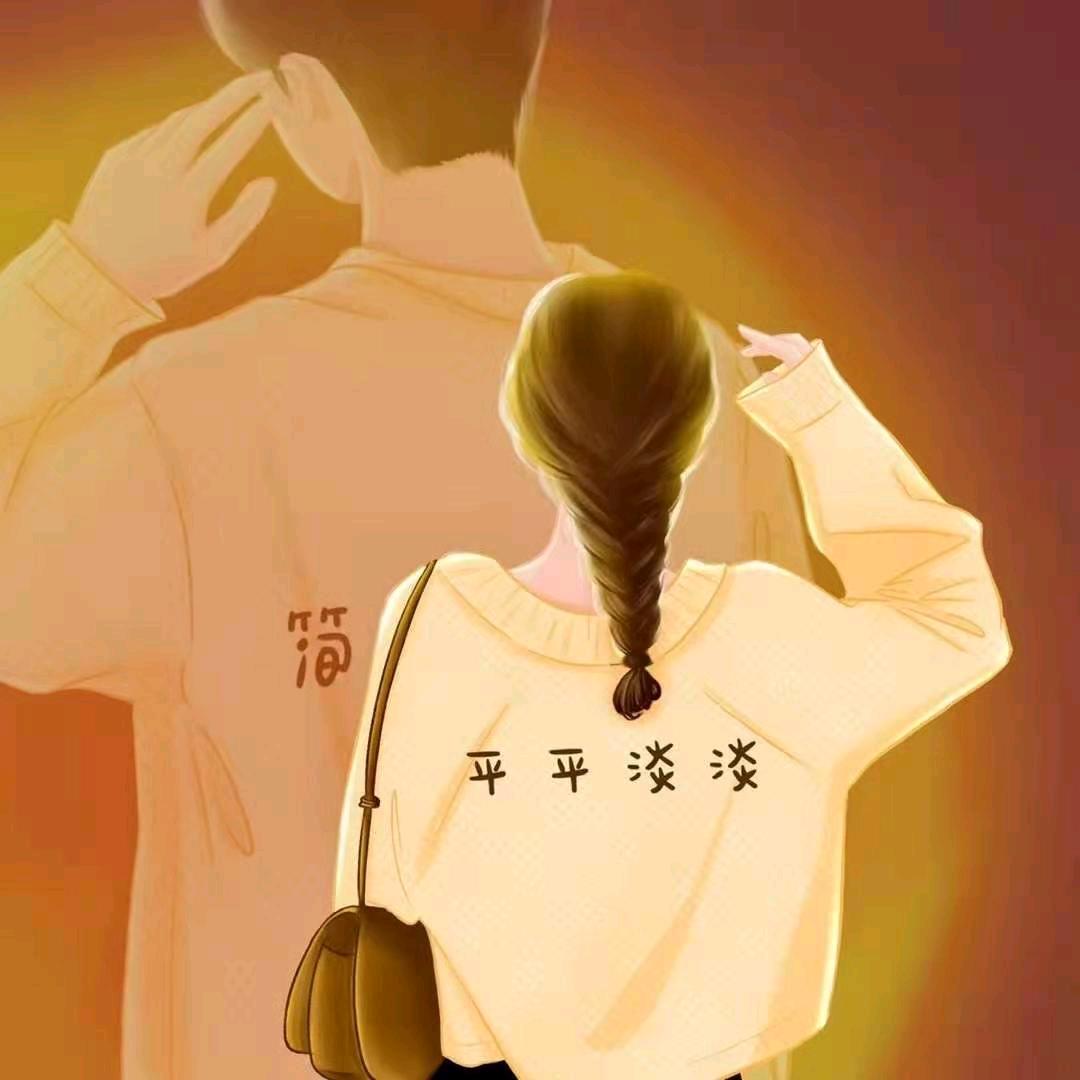 横扇毛衫产业园5栋