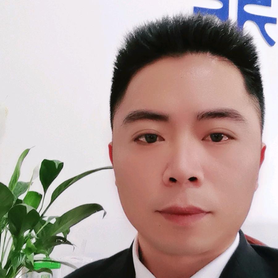 文山朝贵智能网络科技