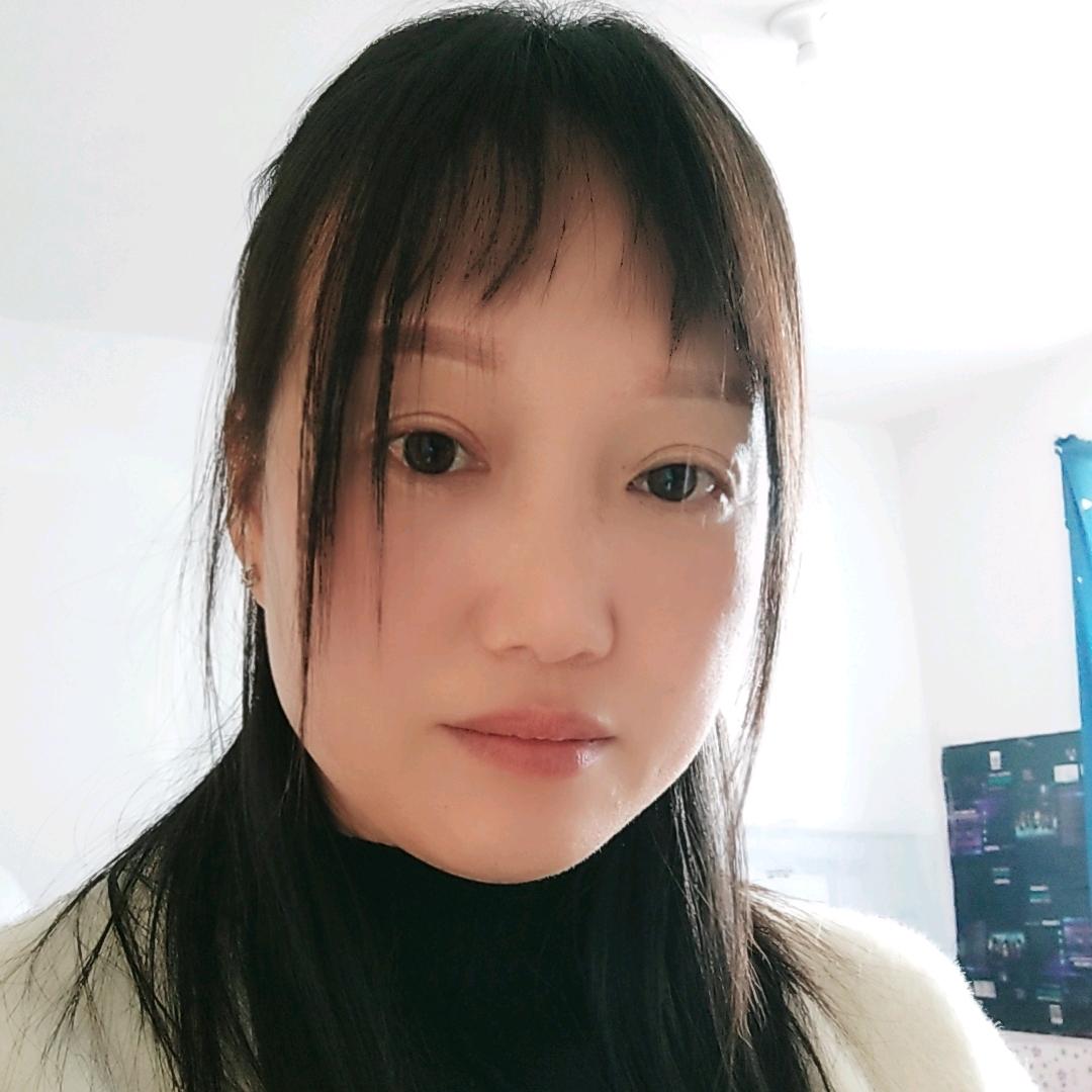 如光
