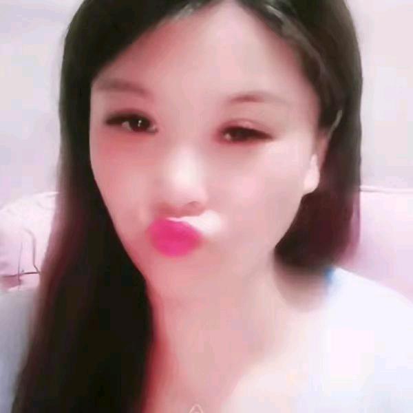 小花花🌹