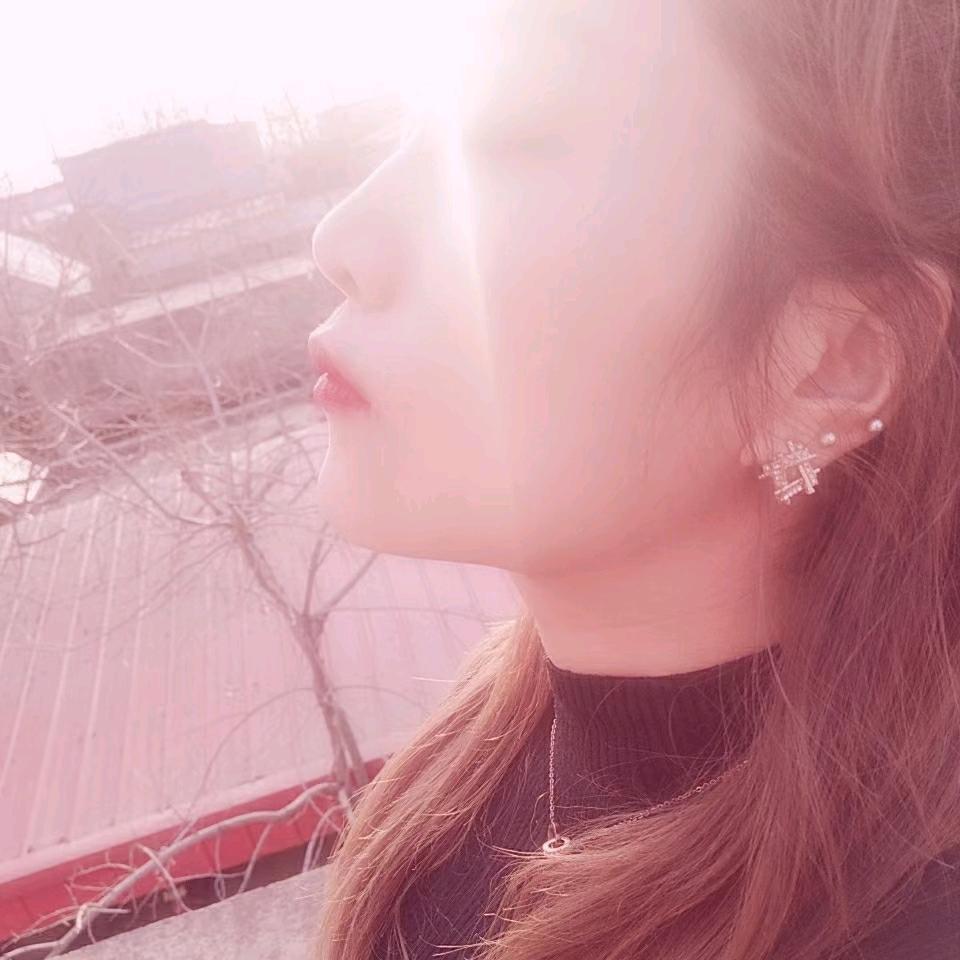@艳子🍀