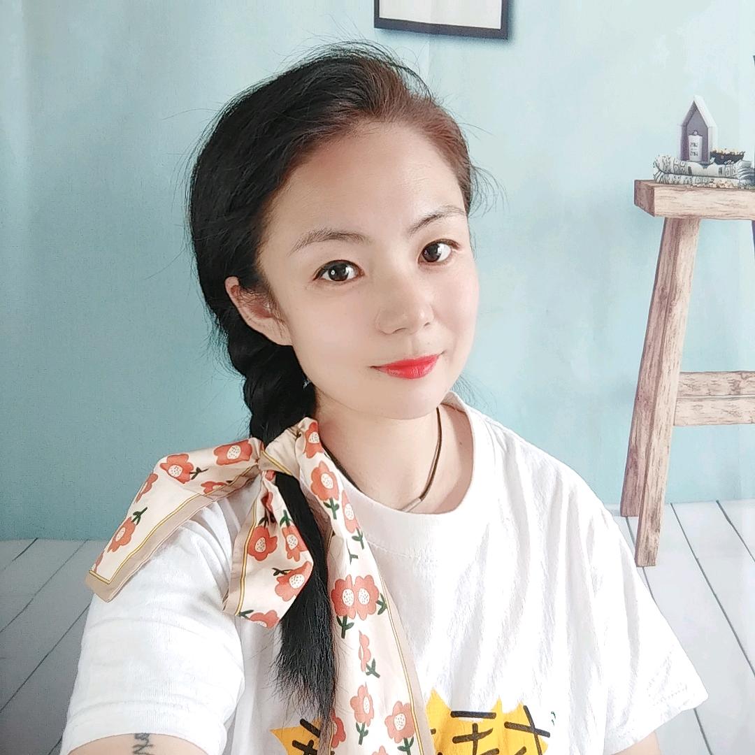 防城港装修娇姐