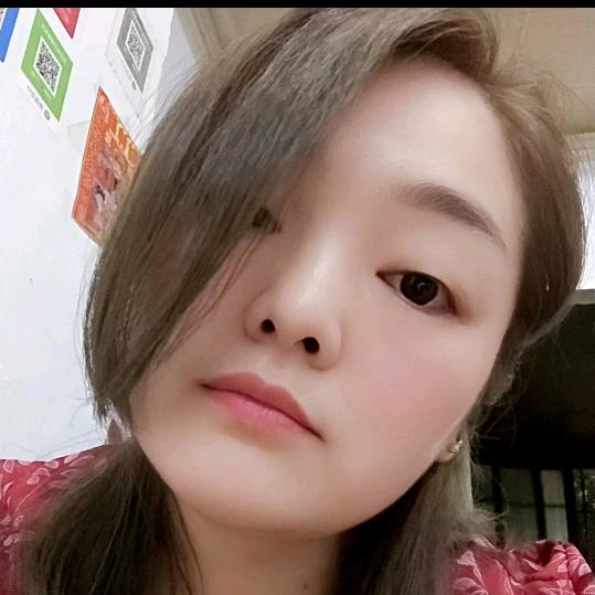 60栋