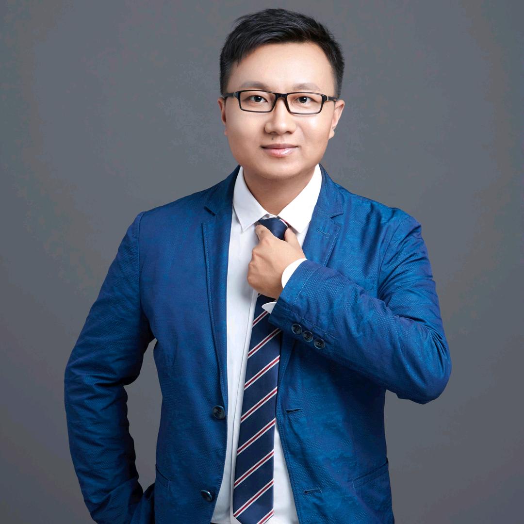 老郑数学