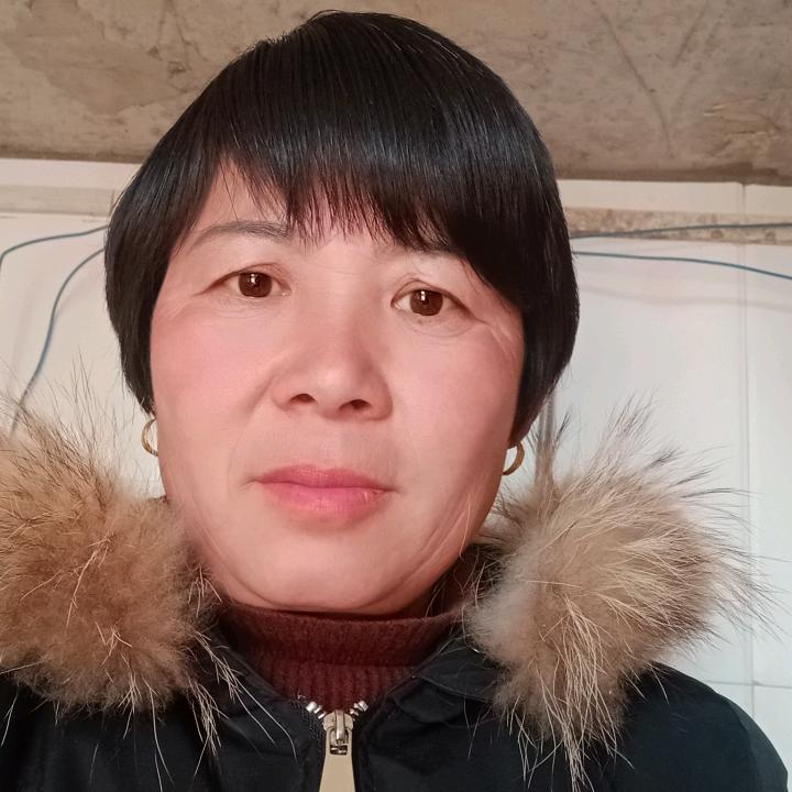 欢天喜地
