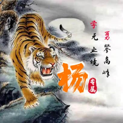 简$单