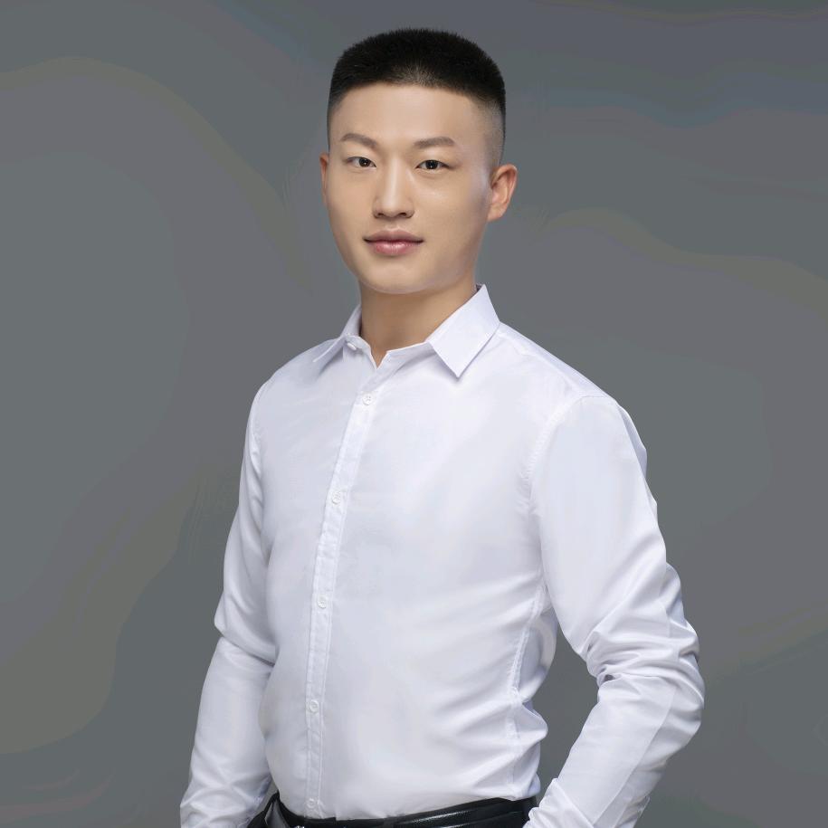 买房找阿泽靠谱