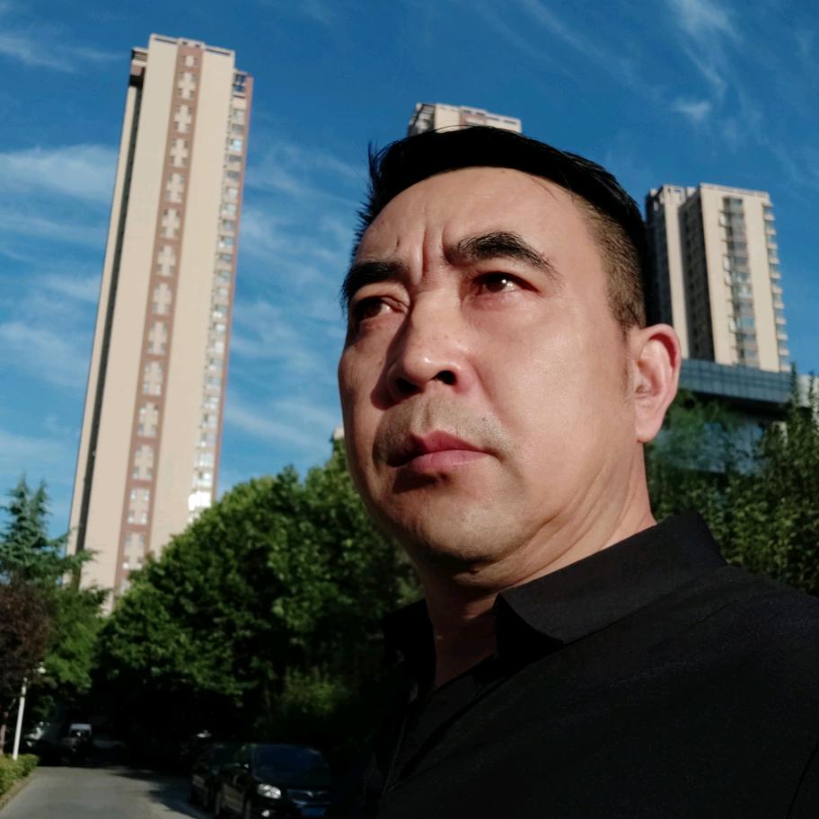 石门六叔