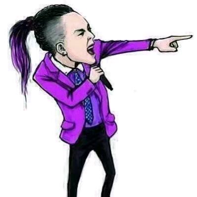 天明驾校驾考培训