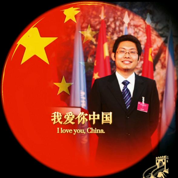 工美冯老师