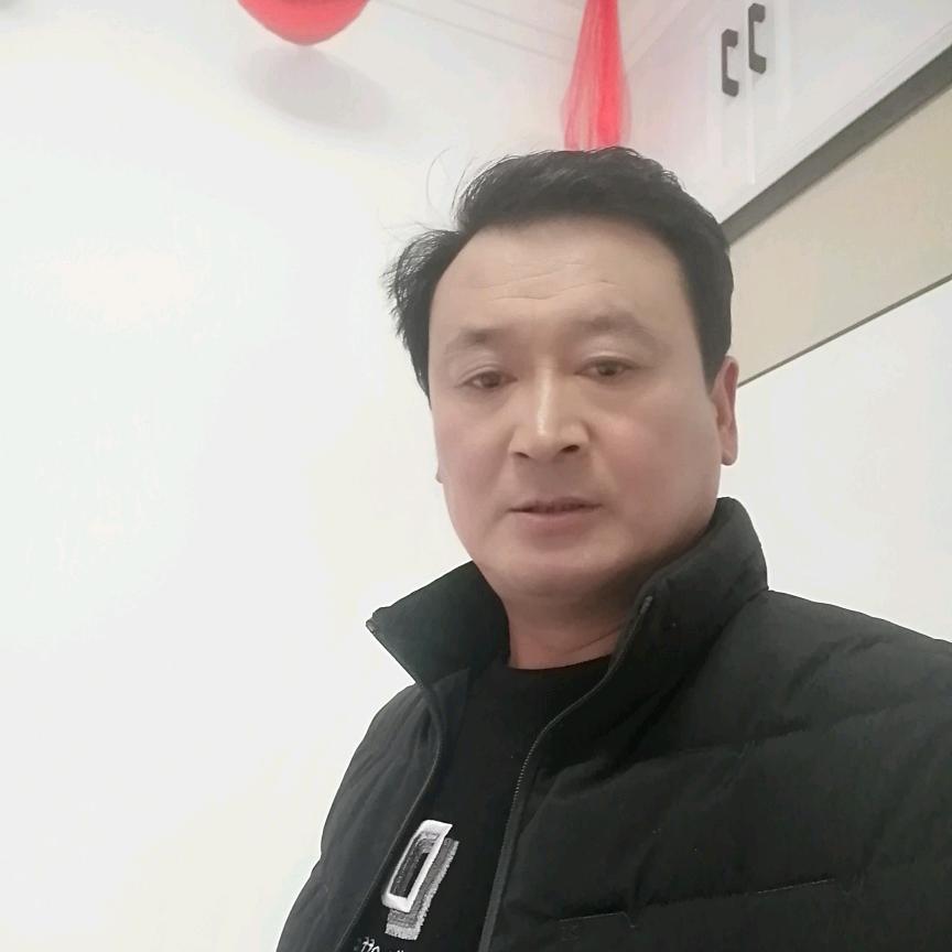 逝去的青春