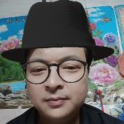 尚飞